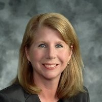 Mary Schuler