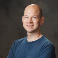 Daniel Clemens