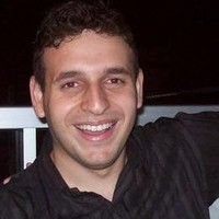 Yuri Fernandes