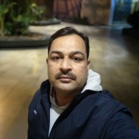 Gaurav Singh