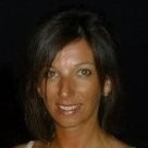 Sarah Currie