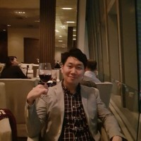 Sunyong Choi
