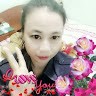 ลํายอง เกษทองมา
