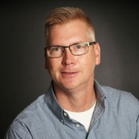 John Knight Csp, Chst, Rehs