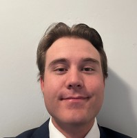 Zachary Jorgensen