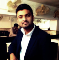 Adeel Yaqoob