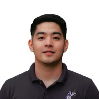 kristhian rey capao