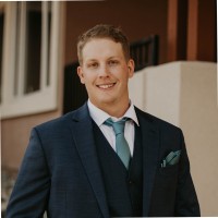 Dylan Duhamel