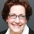 Bobbette Lebaron