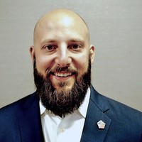 Jim Jacob