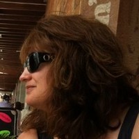 Tanya Van Reijsen