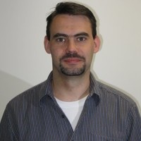 Craig Bowers