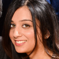 Sana Janjua