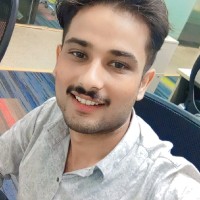 Deepanshu Kaushik