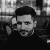 Rafał Kula