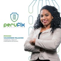 ROXANA VAAMONDE PALACIOS