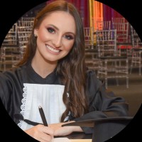 Laura Cury Balbinotti