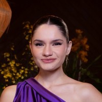 Larissa Falkowski