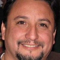 Cesar Arrospide Marambio
