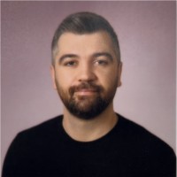 Ahmet Düzgüngü