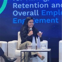 Prerna Prasad