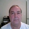 Bob Simonson