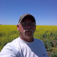 Kevin Paslawski Sk Tel