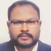 Abdul Rahuman