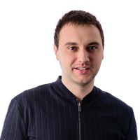 Nikola Georgiev