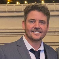 Anthony Carney