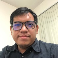 Wachiravit Thunsap