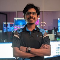 Thumula Kulajitha