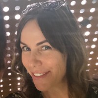 Valerie Rossman