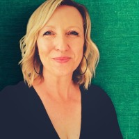 Carole Mirloup (Peridier)