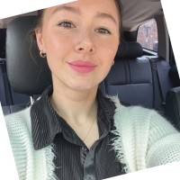 Cassidy Little