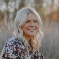 Lindsey Godfrey