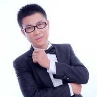 Chenandong anthony