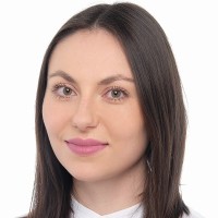 Anna Wójtowicz-Rajska