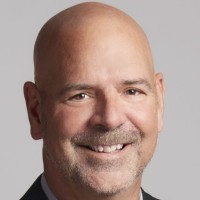 John Thompson