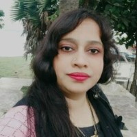 Nilofar Farooqui Tauseef