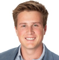 Logan Rucker