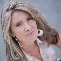 Nancy Cox