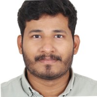 Anees Kakkat