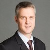 Anton Van Wyk