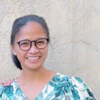 Grace Pangilinan