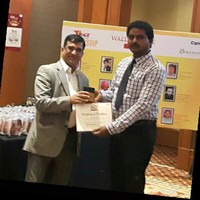 Nadimpalli Srinivasa Rao