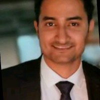 CA Gaurav Kumar