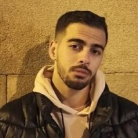 El Mehdi Chakibi