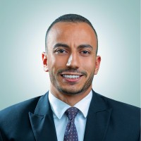 Ahmed Abdullatef