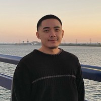 Peter Vu